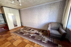 квартира по адресу Кульпарковская ул., 158
