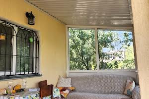 будинок за адресою с. Вінницькі Хутори, Сонячна, 58