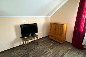 дом по адресу Киевская ул.