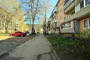 квартира по адресу хоткевича, 4