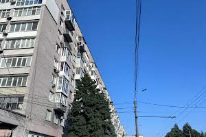 квартира за адресою Січеславська наб. (В. І. Леніна), 39