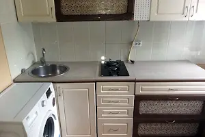 квартира по адресу Варненская ул., 15