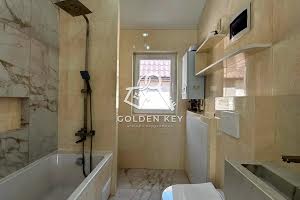 дом по адресу Слобожанская ул. (Курская), 8