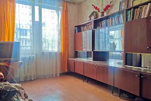 квартира за адресою проспект Миру, 157Б
