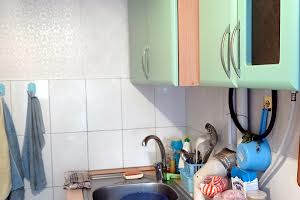 квартира за адресою Комітетська вул., 7/9