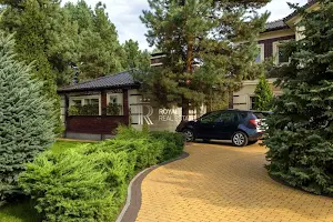 будинок за адресою сагайдачного, 50