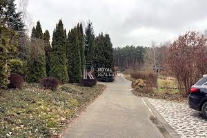 дом по адресу Приозерна