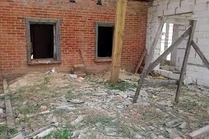 дом по адресу Балковий пров., 12