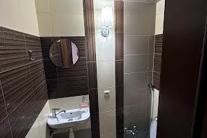 квартира за адресою Юрія Федьковича вул., 34