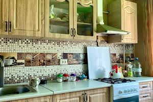 квартира по адресу Десантный бульв., 14