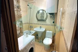 квартира по адресу Героев просп., 21