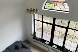 будинок за адресою Лесная, 7