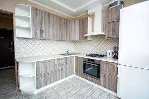 квартира за адресою Шолуденка вул., 15д