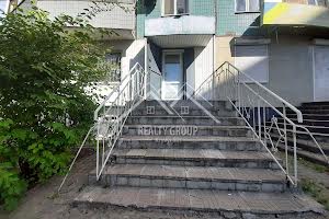 комерційна за адресою Лісового вул., 29