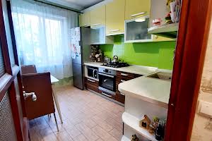 квартира за адресою Сумської Тероборони вул. (Ковпака), 53