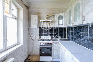квартира за адресою Флоренції вул., 12-А