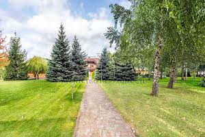 будинок за адресою Бориспільський