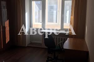 квартира за адресою Бувалкіна Владислава вул. (Бочарова Генерала), 57