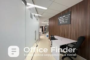 комерційна за адресою Київ, Кловський узвіз (Кловський), 7