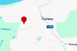 дом по адресу Старонаводницька