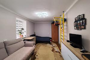 квартира по адресу Олеся Гончара ул., 7