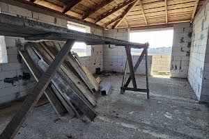 будинок за адресою Берегова, 4