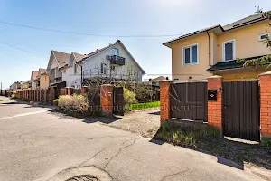 будинок за адресою Озерна вул., 31