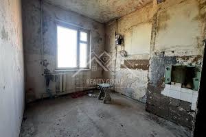 квартира за адресою Гірицький, 33