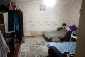 квартира по адресу Прохоровская, 20