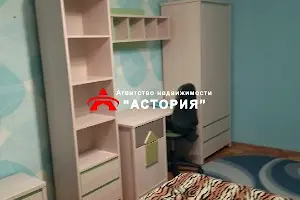 квартира по адресу Куйбишева, 468
