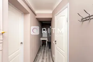 квартира за адресою Фестивальна вул., 7