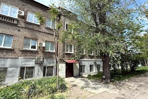 квартира за адресою Кам'янська вул., 25