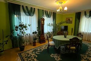 будинок за адресою Габрилівська