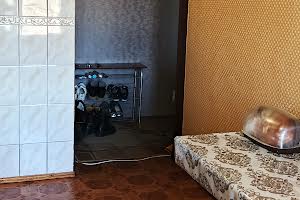 квартира за адресою Келецька вул., 59