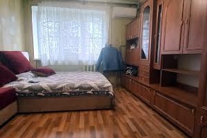 квартира по адресу Балковская ул., 35
