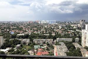 квартира по адресу Педагогическая ул., 1