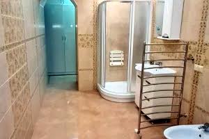 квартира за адресою 12-та Поздовжня вул., 16