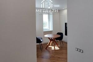 квартира за адресою Професорська вул., 16