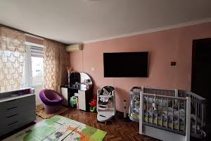 квартира за адресою Одеса, Балківська вул., 24