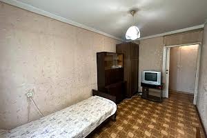 квартира по адресу Адмиральский просп., 36