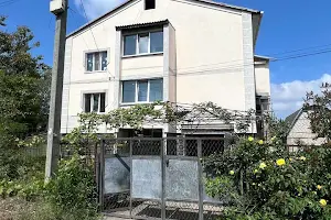 дом по адресу Милены Рудницкой ул. (50-летия Победы), 15