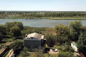 дом по адресу Белградская ул., 90