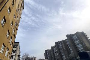 комерційна за адресою Івана Драча вул., 3-Г