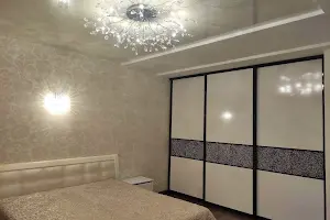 квартира за адресою Заліська вул., 5