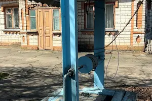 дом по адресу садова, 11