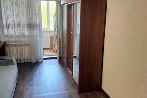 квартира по адресу Донецкое шоссе, 136