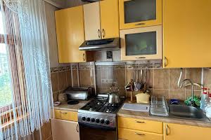квартира за адресою Михайла Грушевського вул., 89/3