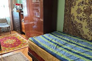 квартира по адресу Космонавтов просп., 17