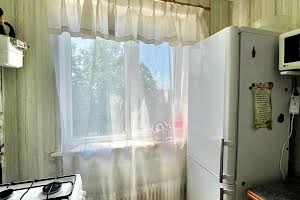 квартира за адресою Ювілейний просп. (), 38в