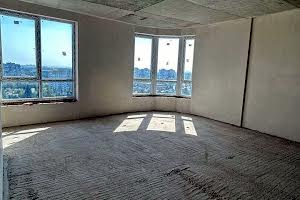 квартира за адресою Трускавецька вул., 2